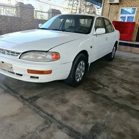 Toyota Camry 1996