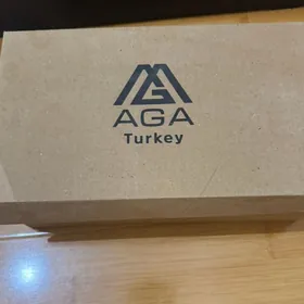 Klassika köwüş