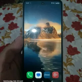 Infinix smart 8