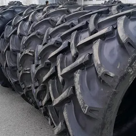 Traktor 480/70R34 15.5/R38  SKITKA Haysyny Alsanyz