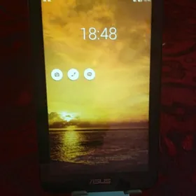 Asus planşet