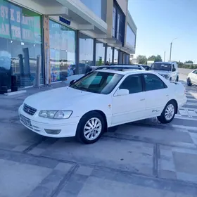 Toyota Camry 2000