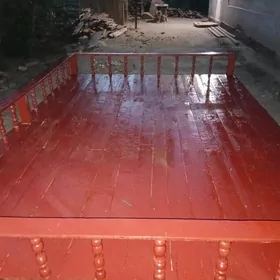 Tapjan
