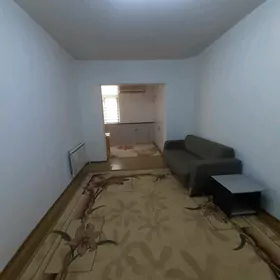 Arenda Mir 2 3kom