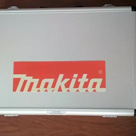 макита makita gural