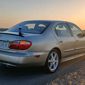 Infiniti I30 2001