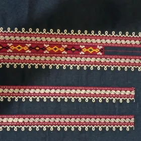 4 inne yakalar yaka