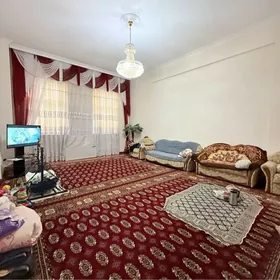 Moskovskyy elitka 4 kom 2 etaj
