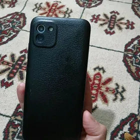 samsung a03