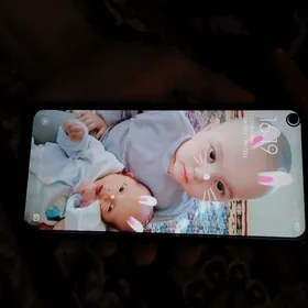 redmi not9