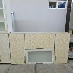 şkaflar