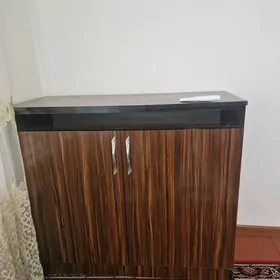 garnitur şkaf