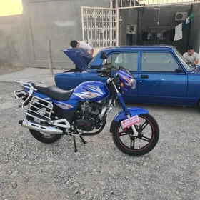 Fekon FK150-8G 2025