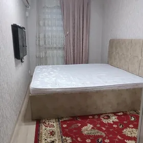 Arenda jay Mir  1