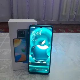 Redmi 10 C
