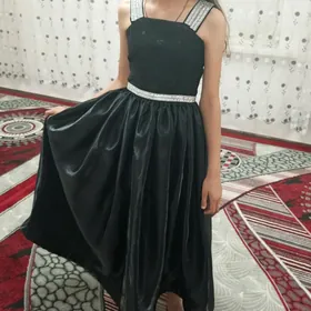 wecirniy koynek