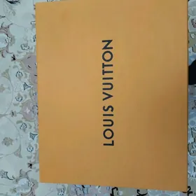 LOUIS VUITTON original
