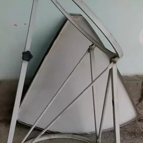 УЛЫ АНТЕННА