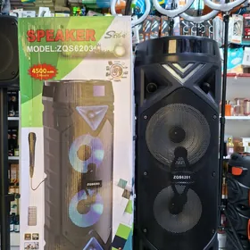 karoke kalonka