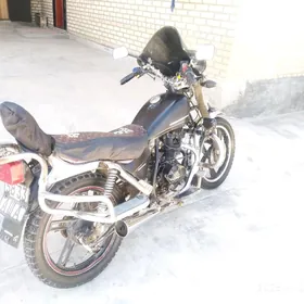 Fekon FK150-8G 2015