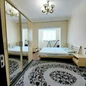 ARENDA JAY MIR1 2 KOM