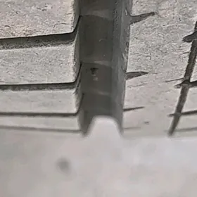 215.55.17