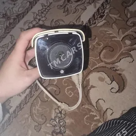kamera