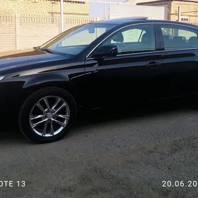 Toyota Avalon 2005