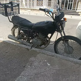 Fekon FK150-8G 2022