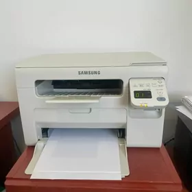 Printer  samsung
