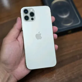 iPhone 12Pro  80%