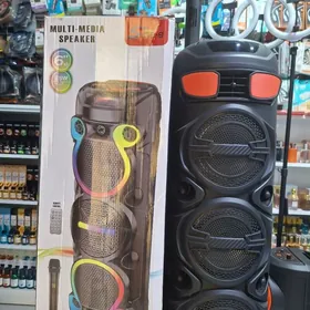 karoke