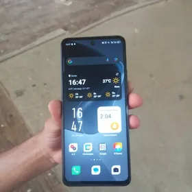infinix hot 50