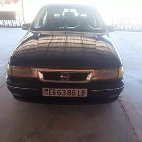Opel Vectra 1993