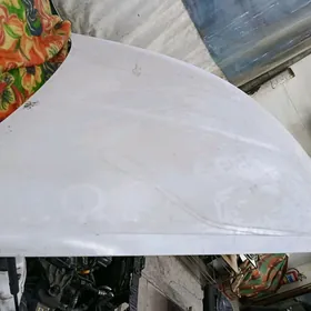 Hyunai Sonata 20-22 kapot