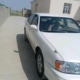 Toyota Camry 1995