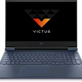 HP victus igrawoy noutbook