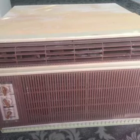 БК 2500