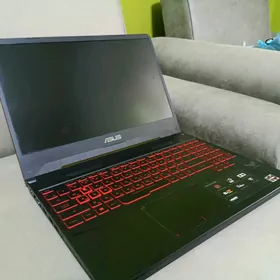 ASUS TUF Gaming