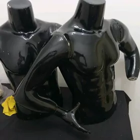 maniken