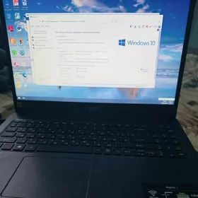 Acer aspire 3