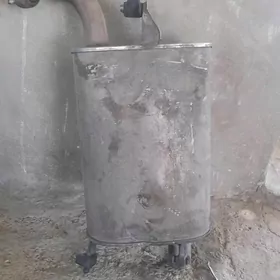 gulsitel tayota zawasgoy
