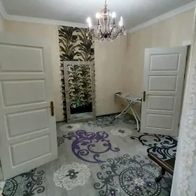 arenda mir1