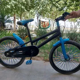 Velosiped