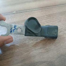 Opel rasperdiwal datçik