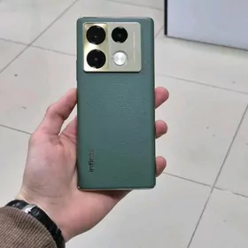 BEZ KAROPKA ALYAS 16PRO S25 56