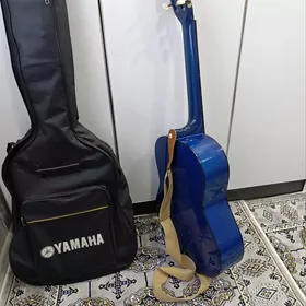 гитара