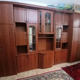 Gartul