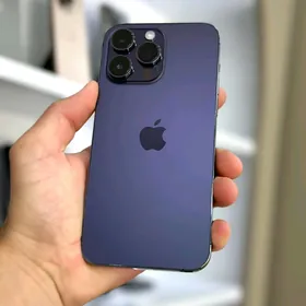 Iphone 14pro max 83256gb