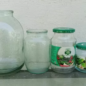 Банки / Banka
